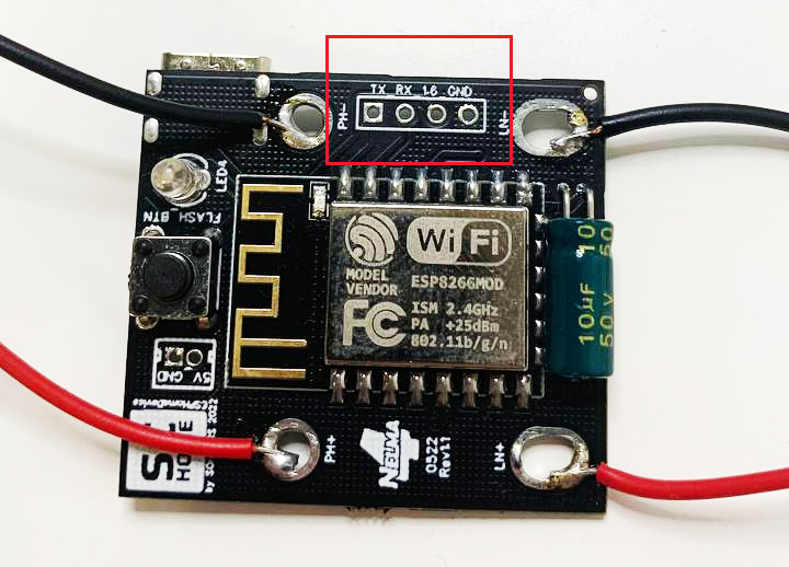  preview smartintercom wiki